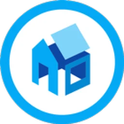 Floorplanner のアイコン