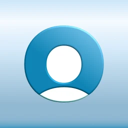 Значок Auta ONEX+